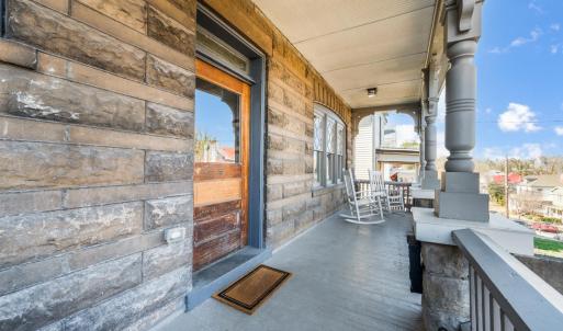 Photo #53 of 1021 Harrison Street, Lynchburg, VA 0.1 acres