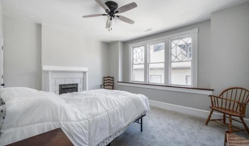 Photo #29 of 1021 Harrison Street, Lynchburg, VA 0.1 acres