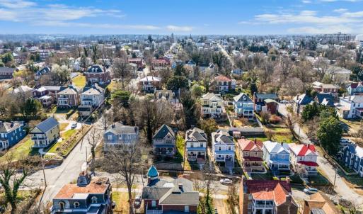 Photo #49 of 1021 Harrison Street, Lynchburg, VA 0.1 acres