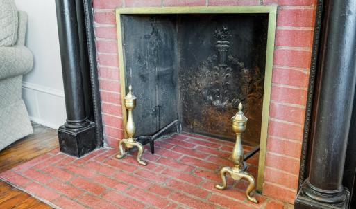 Photo #8 of 1021 Harrison Street, Lynchburg, VA 0.1 acres