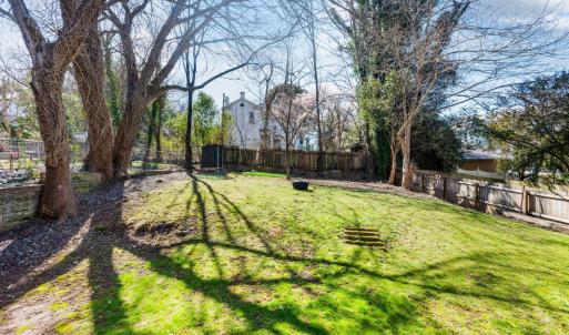 Photo #38 of 1021 Harrison Street, Lynchburg, VA 0.1 acres