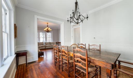 Photo #10 of 1021 Harrison Street, Lynchburg, VA 0.1 acres