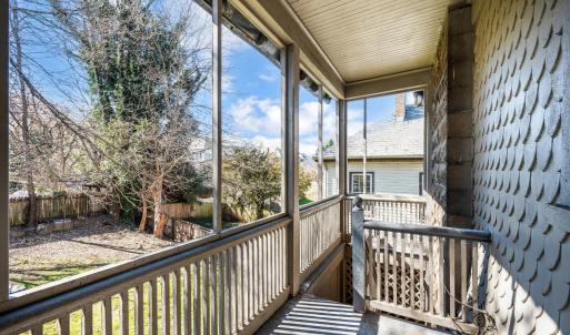 Photo #36 of 1021 Harrison Street, Lynchburg, VA 0.1 acres