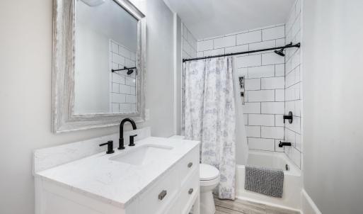 Photo #13 of 1021 Harrison Street, Lynchburg, VA 0.1 acres