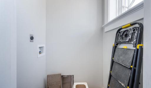 Photo #25 of 1021 Harrison Street, Lynchburg, VA 0.1 acres