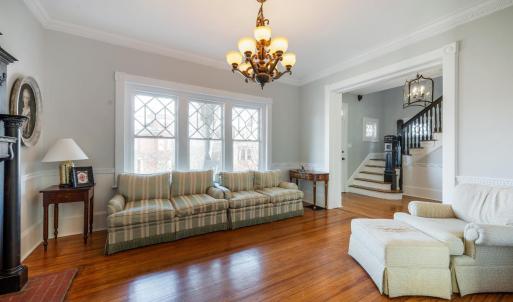 Photo #7 of 1021 Harrison Street, Lynchburg, VA 0.1 acres