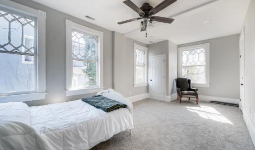 Photo #34 of 1021 Harrison Street, Lynchburg, VA 0.1 acres