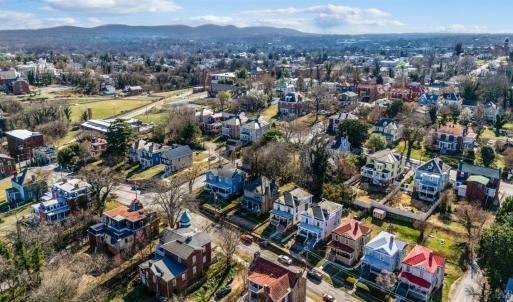 Photo #48 of 1021 Harrison Street, Lynchburg, VA 0.1 acres