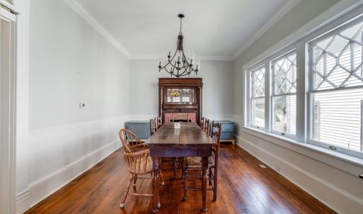 Photo #9 of 1021 Harrison Street, Lynchburg, VA 0.1 acres