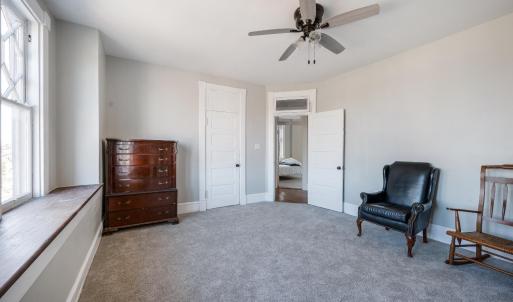 Photo #27 of 1021 Harrison Street, Lynchburg, VA 0.1 acres