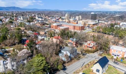 Photo #51 of 1021 Harrison Street, Lynchburg, VA 0.1 acres