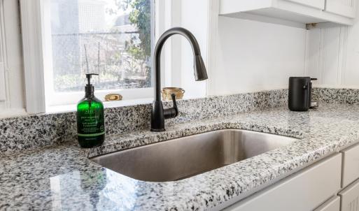 Photo #17 of 1021 Harrison Street, Lynchburg, VA 0.1 acres