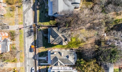 Photo #45 of 1021 Harrison Street, Lynchburg, VA 0.1 acres