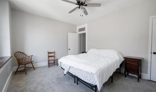 Photo #30 of 1021 Harrison Street, Lynchburg, VA 0.1 acres