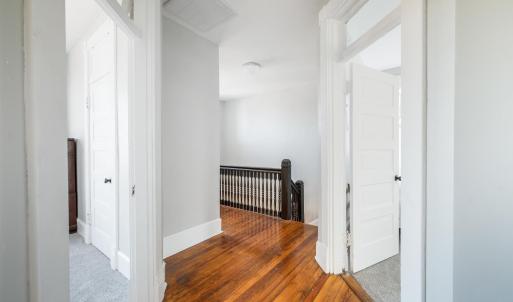 Photo #23 of 1021 Harrison Street, Lynchburg, VA 0.1 acres