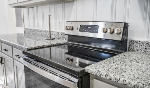 Photo #16 of 1021 Harrison Street, Lynchburg, VA 0.1 acres