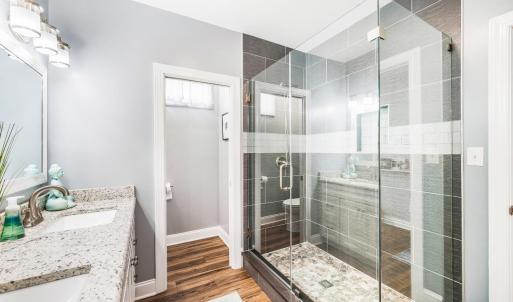 Photo #66 of 109 Trinity Court, Lynchburg, VA 1.2 acres