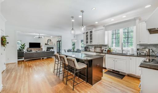 Photo #30 of 109 Trinity Court, Lynchburg, VA 1.2 acres