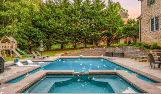 Photo #96 of 109 Trinity Court, Lynchburg, VA 1.2 acres