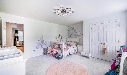 Photo #48 of 109 Trinity Court, Lynchburg, VA 1.2 acres