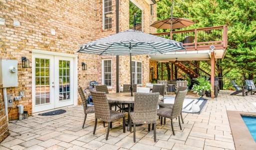 Photo #90 of 109 Trinity Court, Lynchburg, VA 1.2 acres