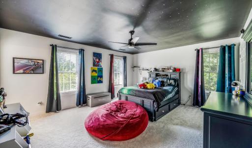 Photo #44 of 109 Trinity Court, Lynchburg, VA 1.2 acres