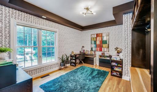 Photo #40 of 109 Trinity Court, Lynchburg, VA 1.2 acres