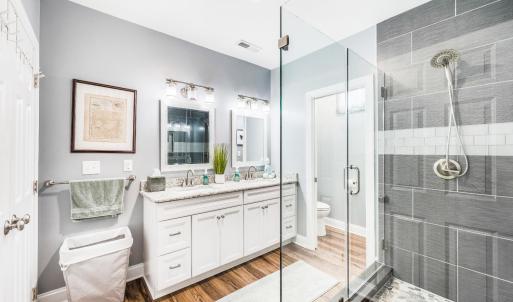 Photo #65 of 109 Trinity Court, Lynchburg, VA 1.2 acres