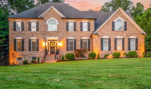 Photo #97 of 109 Trinity Court, Lynchburg, VA 1.2 acres