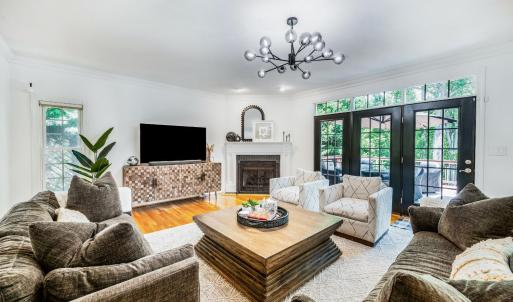 Photo #25 of 109 Trinity Court, Lynchburg, VA 1.2 acres