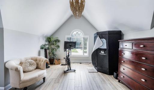 Photo #58 of 109 Trinity Court, Lynchburg, VA 1.2 acres