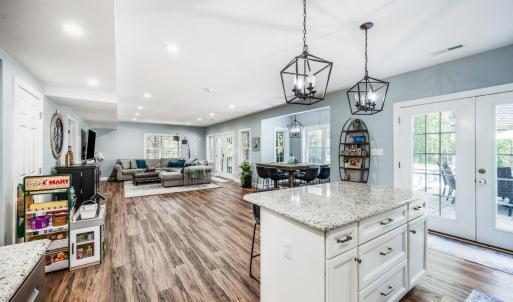 Photo #70 of 109 Trinity Court, Lynchburg, VA 1.2 acres