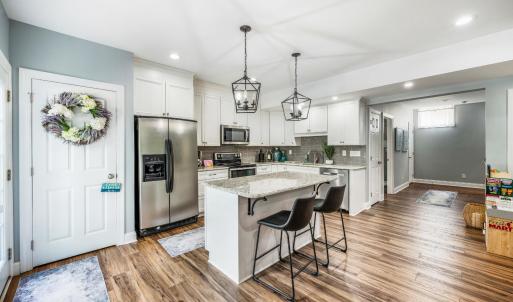 Photo #68 of 109 Trinity Court, Lynchburg, VA 1.2 acres