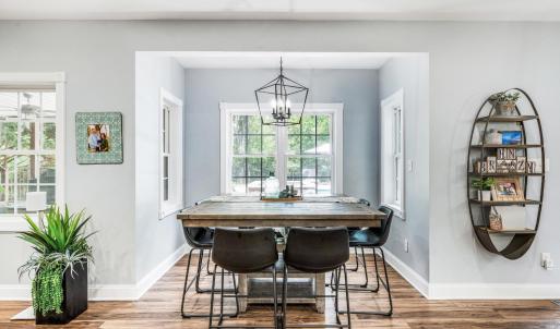 Photo #72 of 109 Trinity Court, Lynchburg, VA 1.2 acres