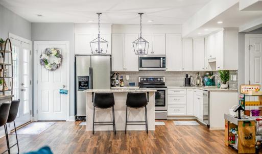 Photo #81 of 109 Trinity Court, Lynchburg, VA 1.2 acres