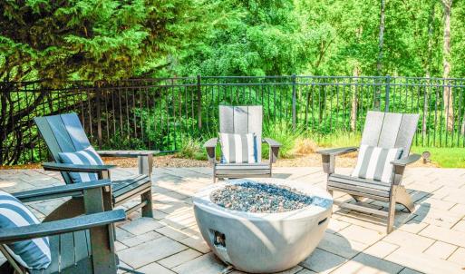 Photo #87 of 109 Trinity Court, Lynchburg, VA 1.2 acres