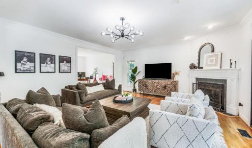 Photo #24 of 109 Trinity Court, Lynchburg, VA 1.2 acres