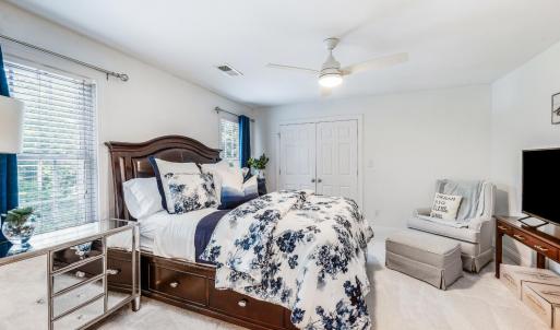 Photo #55 of 109 Trinity Court, Lynchburg, VA 1.2 acres