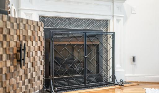 Photo #26 of 109 Trinity Court, Lynchburg, VA 1.2 acres