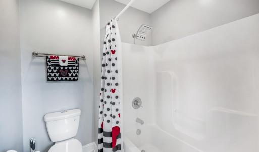 Photo #47 of 109 Trinity Court, Lynchburg, VA 1.2 acres