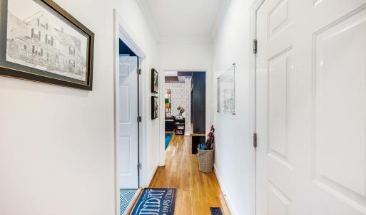 Photo #38 of 109 Trinity Court, Lynchburg, VA 1.2 acres