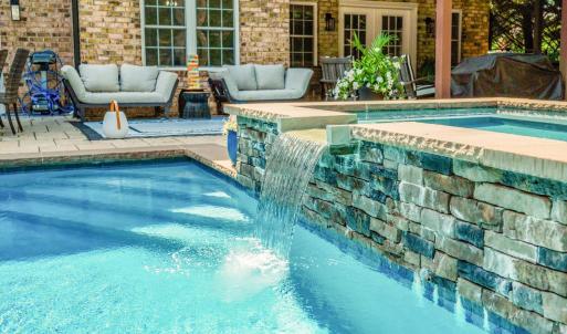 Photo #93 of 109 Trinity Court, Lynchburg, VA 1.2 acres