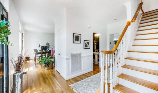 Photo #18 of 109 Trinity Court, Lynchburg, VA 1.2 acres