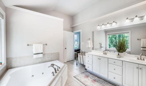 Photo #62 of 109 Trinity Court, Lynchburg, VA 1.2 acres