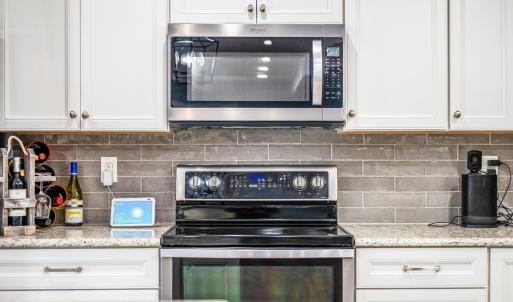 Photo #79 of 109 Trinity Court, Lynchburg, VA 1.2 acres