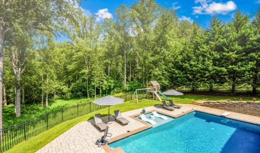 Photo #92 of 109 Trinity Court, Lynchburg, VA 1.2 acres