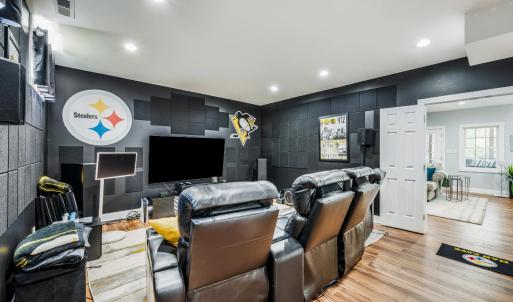 Photo #77 of 109 Trinity Court, Lynchburg, VA 1.2 acres