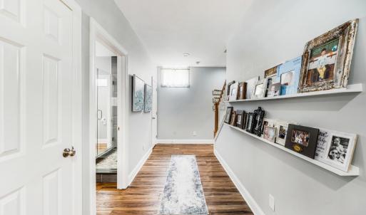 Photo #64 of 109 Trinity Court, Lynchburg, VA 1.2 acres