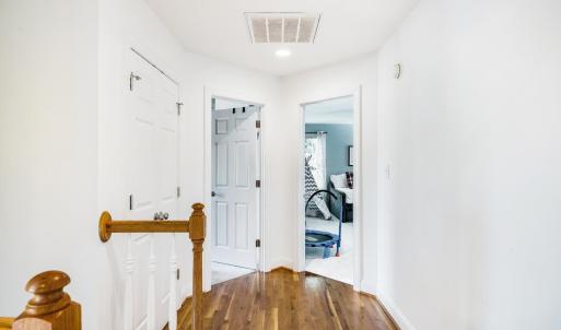 Photo #43 of 109 Trinity Court, Lynchburg, VA 1.2 acres