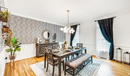 Photo #35 of 109 Trinity Court, Lynchburg, VA 1.2 acres